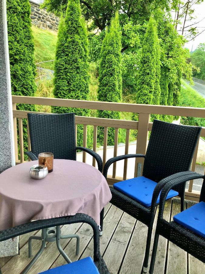 Apartment Margarethenstein Mit Privat Sauna Und Inklusive Zell Am See-Kaprun Sommerkarte Екстериор снимка