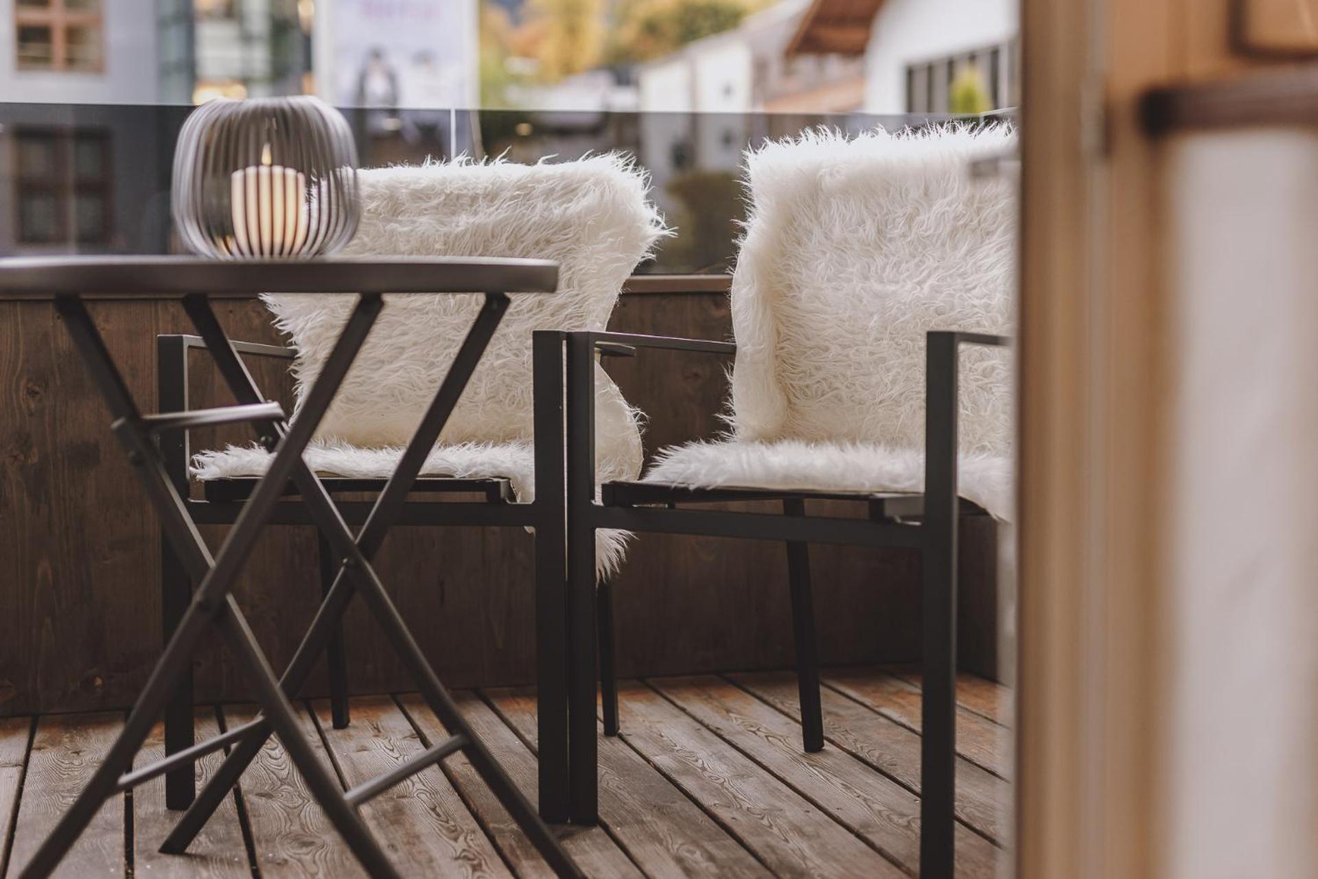 Apartment Margarethenstein Mit Privat Sauna Und Inklusive Zell Am See-Kaprun Sommerkarte Екстериор снимка