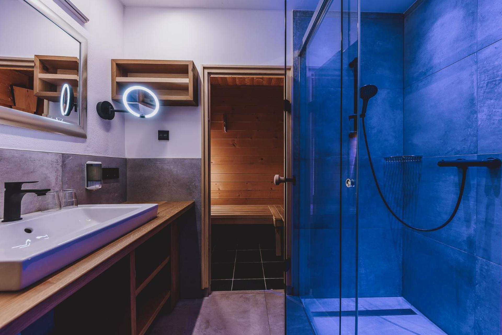 Apartment Margarethenstein Mit Privat Sauna Und Inklusive Zell Am See-Kaprun Sommerkarte Екстериор снимка