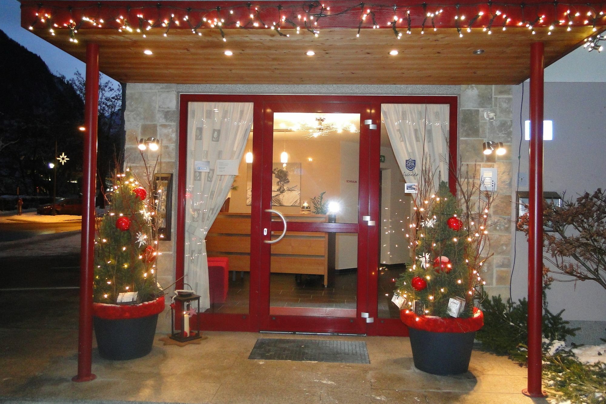 Apartment Margarethenstein Mit Privat Sauna Und Inklusive Zell Am See-Kaprun Sommerkarte Екстериор снимка